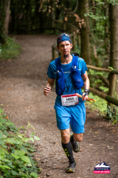 2026-08-22 KTRE-Klause-151054-ktre-2026-norbert-eder-photography-150